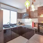 Charmante Petite Sur Deauville Trouville-sur-mer Сasa de vacaciones Touques