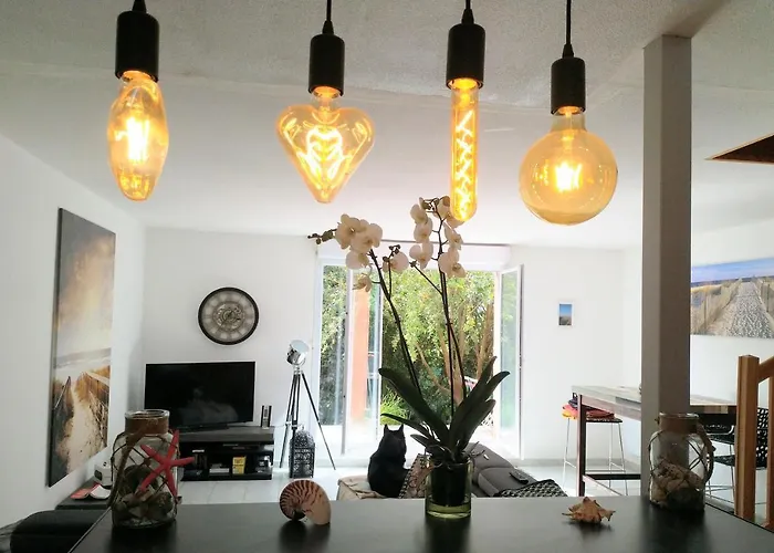 Charmante Petite Sur Deauville Trouville-sur-mer *