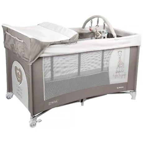 Casa de Férias Charmante Petite Sur Deauville Trouville-sur-mer Touques