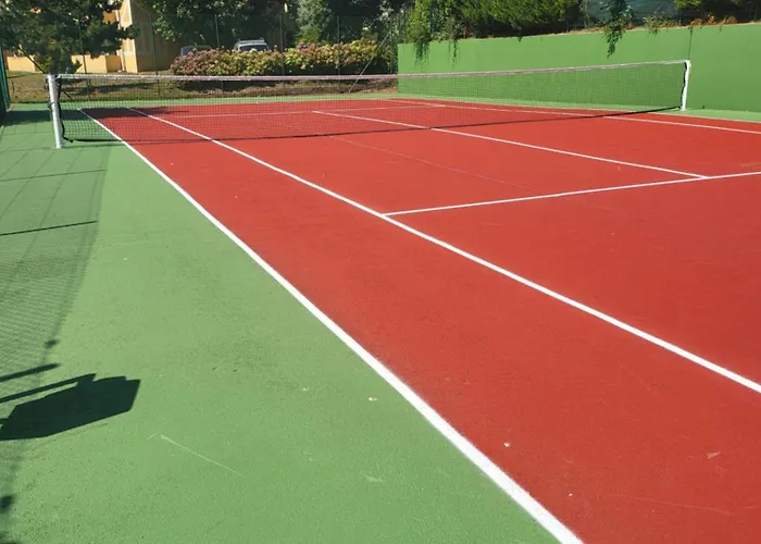 Casa de Férias Charmante Petite Sur Deauville Trouville-sur-mer