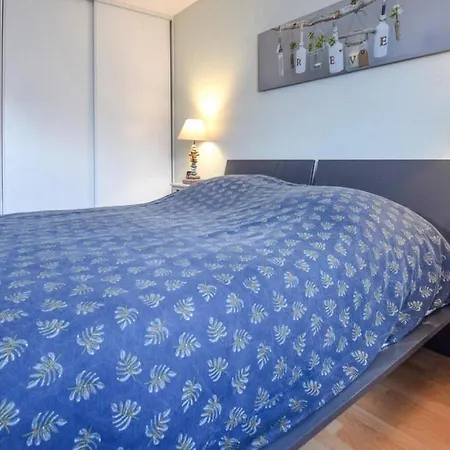 Charmante Petite Sur Deauville Trouville-sur-mer *