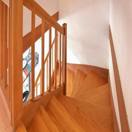 Charmante Petite Sur Deauville Trouville-sur-mer * טוקה