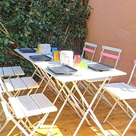 Charmante Petite Sur Deauville Trouville-sur-mer Touques