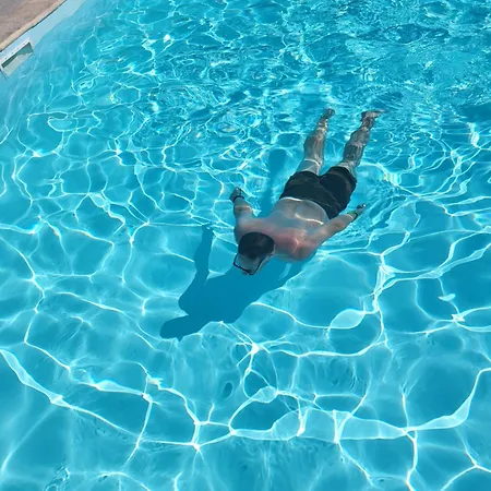 Charmante Petite Sur Deauville Trouville-sur-mer * Touques