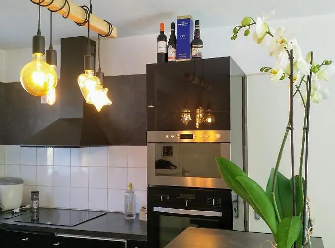 Charmante Petite Sur Deauville Trouville-sur-mer بيت للعطل توكويز