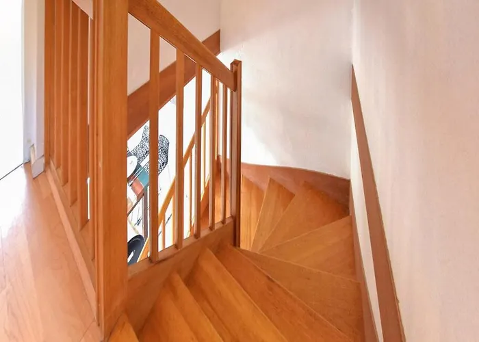 Charmante Petite Sur Deauville Trouville-sur-mer * توكويز